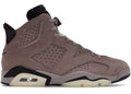 Jordan 6 Retro A Ma Maniére Smokey Mauve
