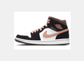Jordan Air Jordan 1 High Peach Mocha Sneakers DH0210