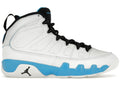 Jordan 9 Retro Powder Blue (2024) - New (No Original Box)