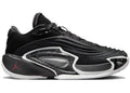 Jordan Luka 3 Speedway (GS)
