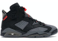 Jordan 6 Retro PSG Paris Saint-Germain