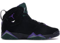 Jordan 7 Retro Ray Allen Bucks (GS)