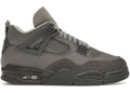 Jordan 4 Retro SE Paris Olympics Wet Cement - Pre-Owned