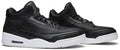 Jordan 3 Retro Cyber Monday (2016) - Pre-Owned (No original box)