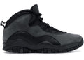 Jordan 10 Retro Shadow (2018)