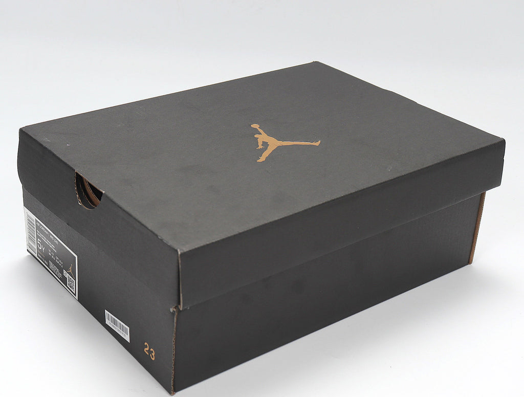 Jordan 1 Low Quartz Pink Sneakers Style 555112-603