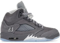Jordan 5 Retro Wolf Grey (2026)