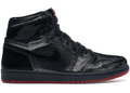 Jordan 1 Retro High SP Gina (Special Box)