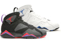 Jordan Defining Moments Pack (7/7)