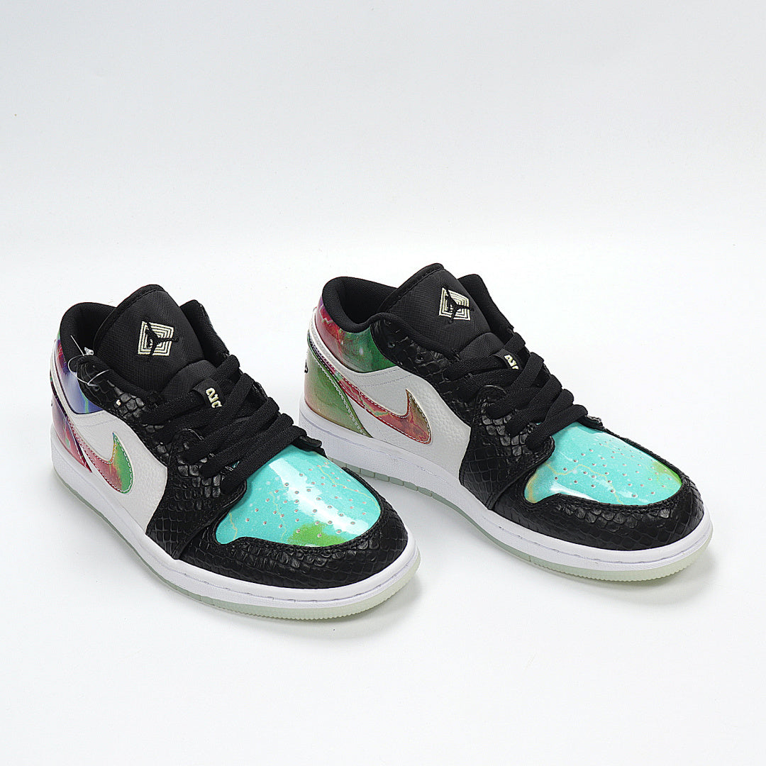 Jordan Air Jordan 1 Low CW7309-090 Sneakers