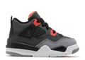 Jordan 4 Retro Infrared (TD)
