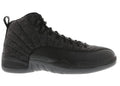 Jordan 12 Retro Wool