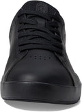 On Cloud The Roger Advantage Black