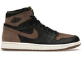 Jordan 1 Retro High OG Palomino - Pre-Owned
