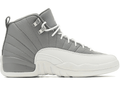 Jordan 12 Retro Stealth (GS)