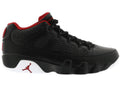 Jordan 9 Retro Low Snakeskin
