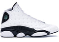 Jordan 13 Retro Love And Respect