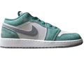 Jordan 1 Low New Emerald (GS)