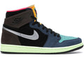 Jordan 1 Retro High Tokyo Bio Hack - Pre-Owned