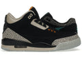 Jordan 3 Retro & Nike Air Max 1 Atmos Pack