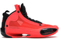 Jordan XXXIV Infrared 23 - Pre-Owned