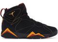 Jordan 7 Retro Citrus (2022) - Pre-Owned