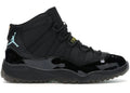 Jordan 11 Retro Gamma Blue (2013) (PS)
