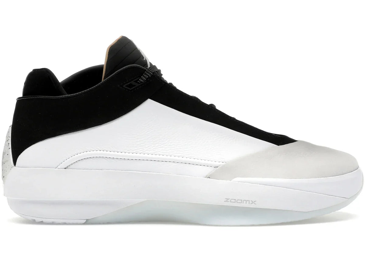 Jordan 40 The Classic