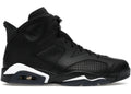 Jordan 6 Retro Black Cat