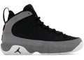 Jordan 9 Retro Particle Grey (GS)