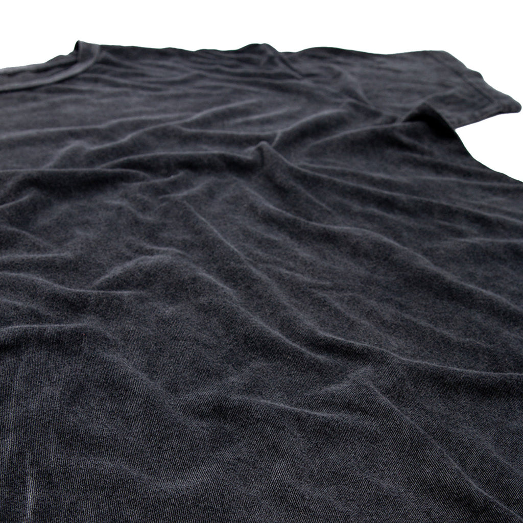 Vintage Wash Tee