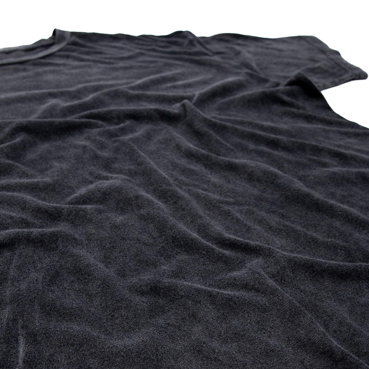 Vintage Wash Tee
