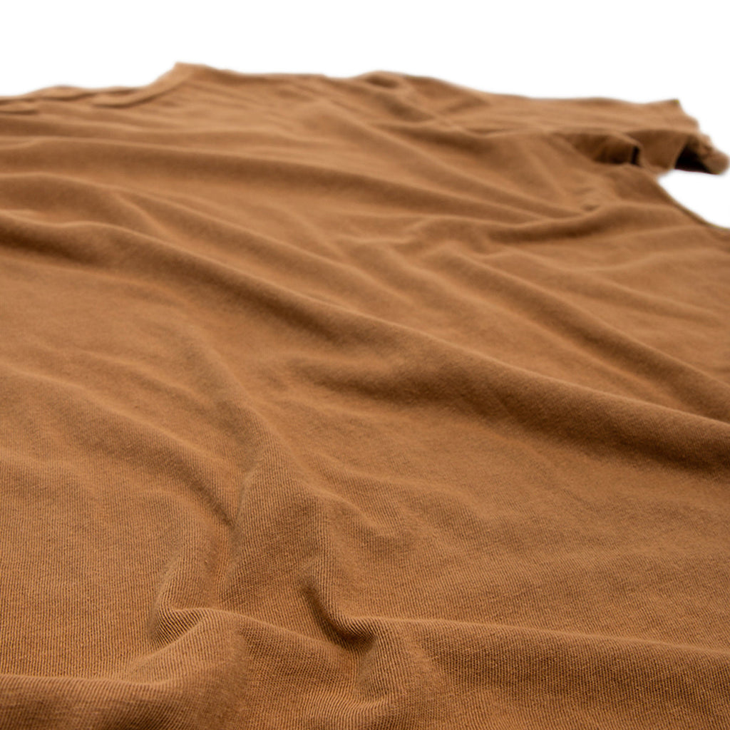 Vintage Wash Tee
