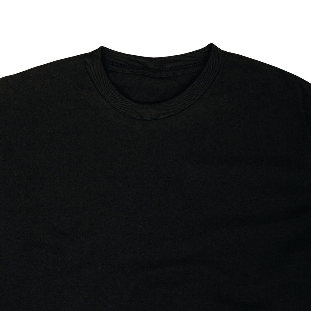 Streetwear Heavyweight Tee