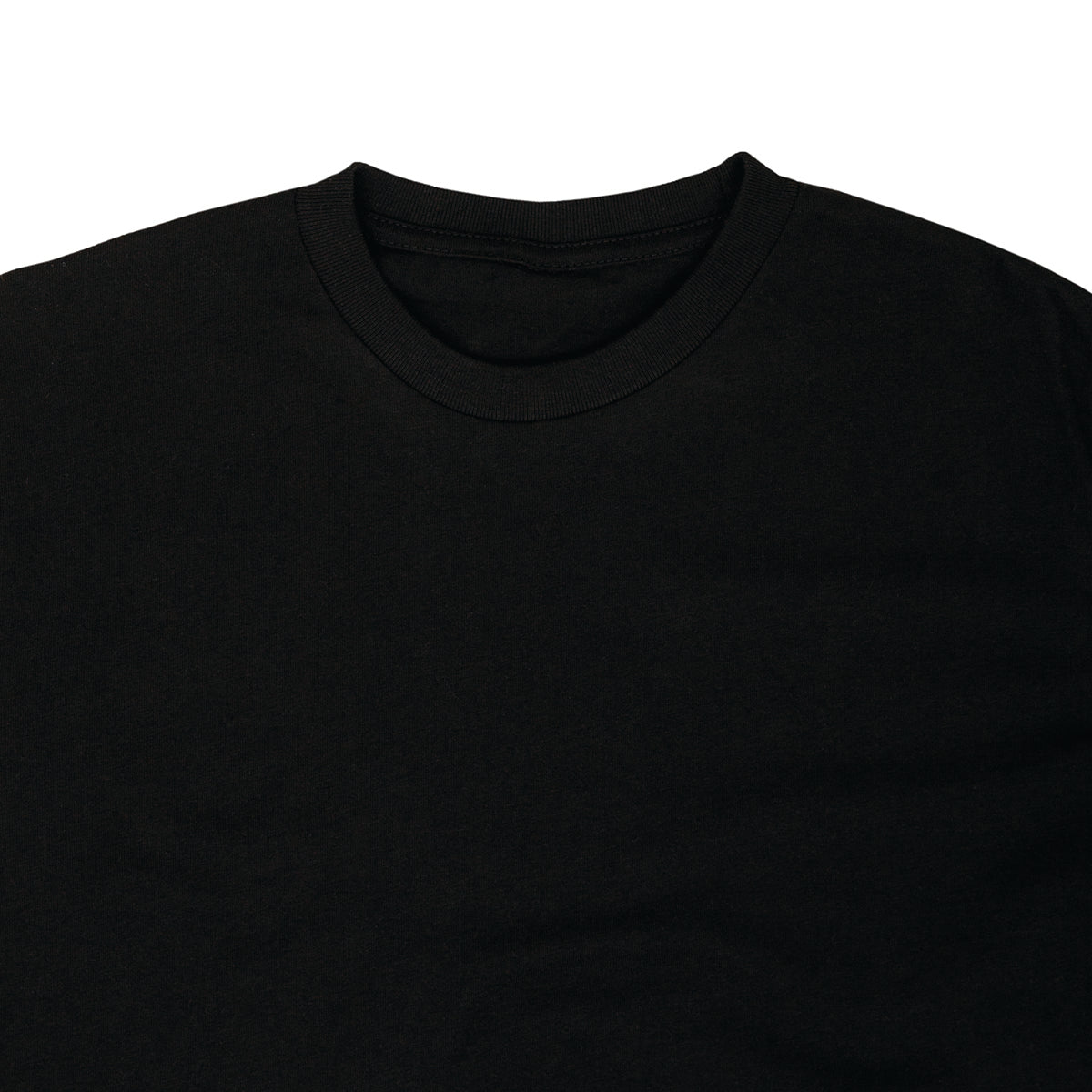 Streetwear Heavyweight Tee