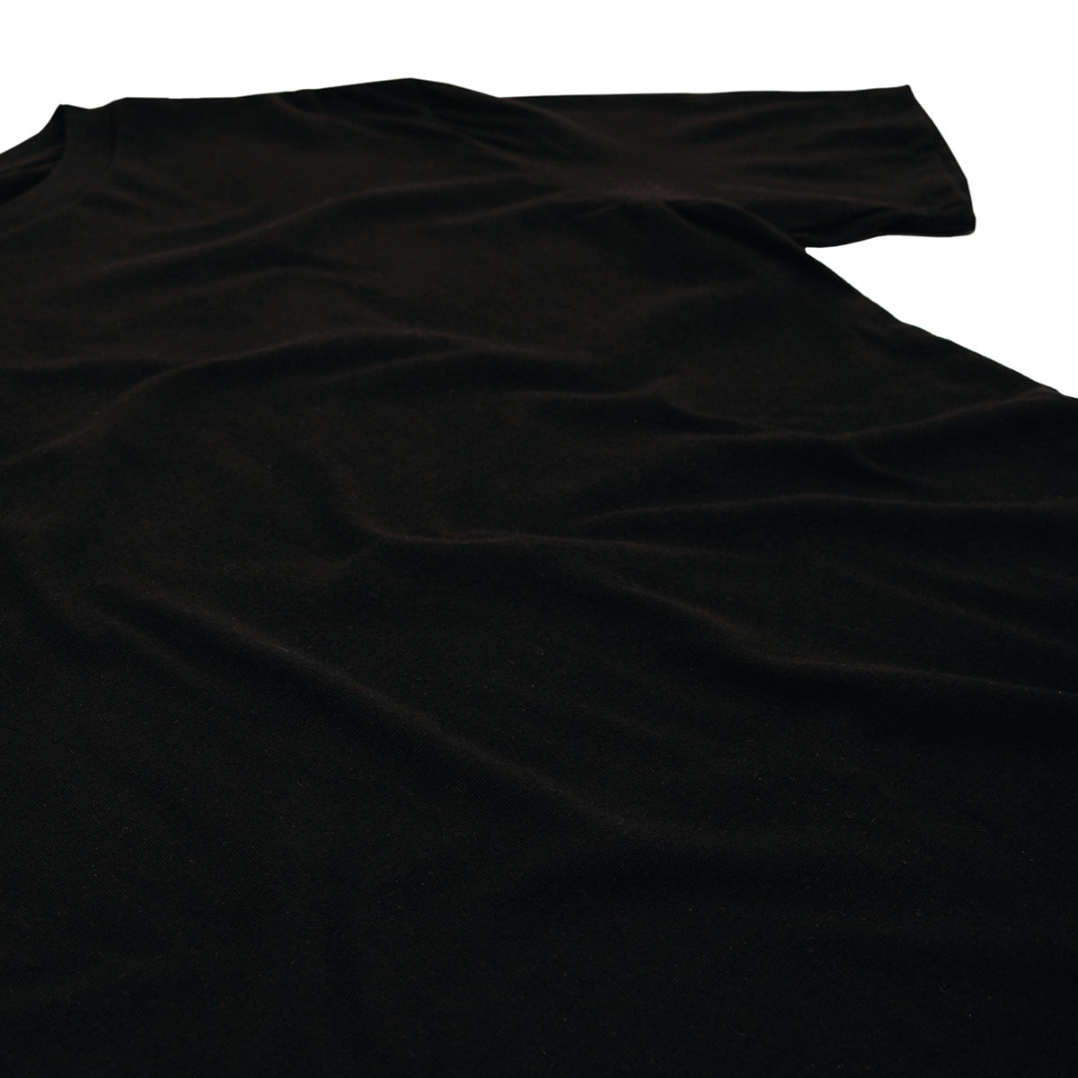Streetwear Heavyweight Tee