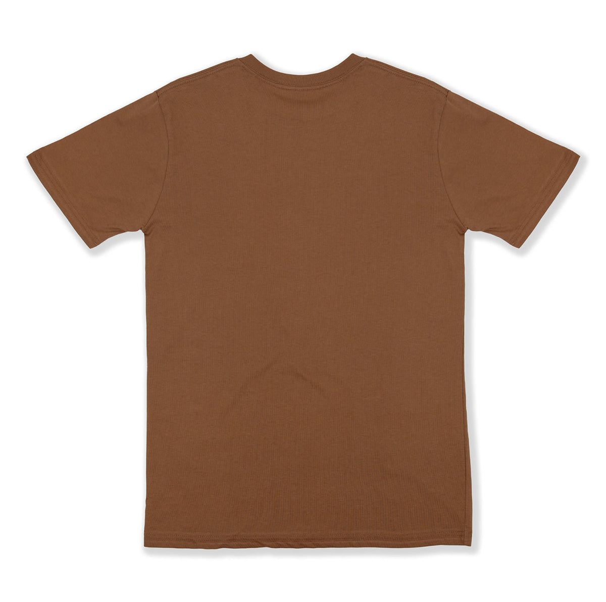 Streetwear Heavyweight Tee