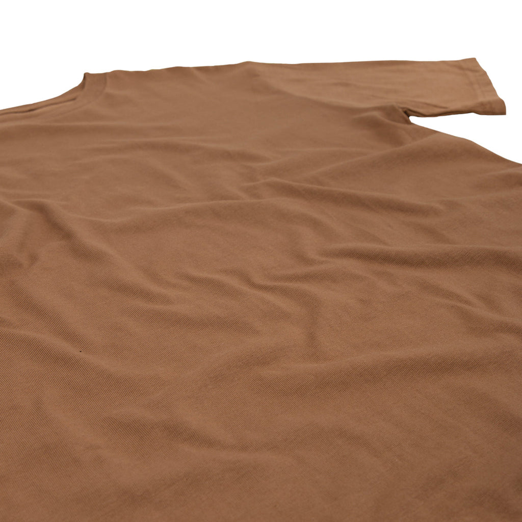 Streetwear Heavyweight Tee