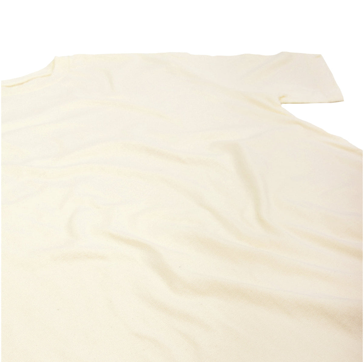 Streetwear Heavyweight Tee