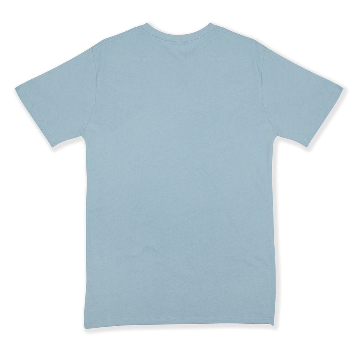 Streetwear Heavyweight Tee