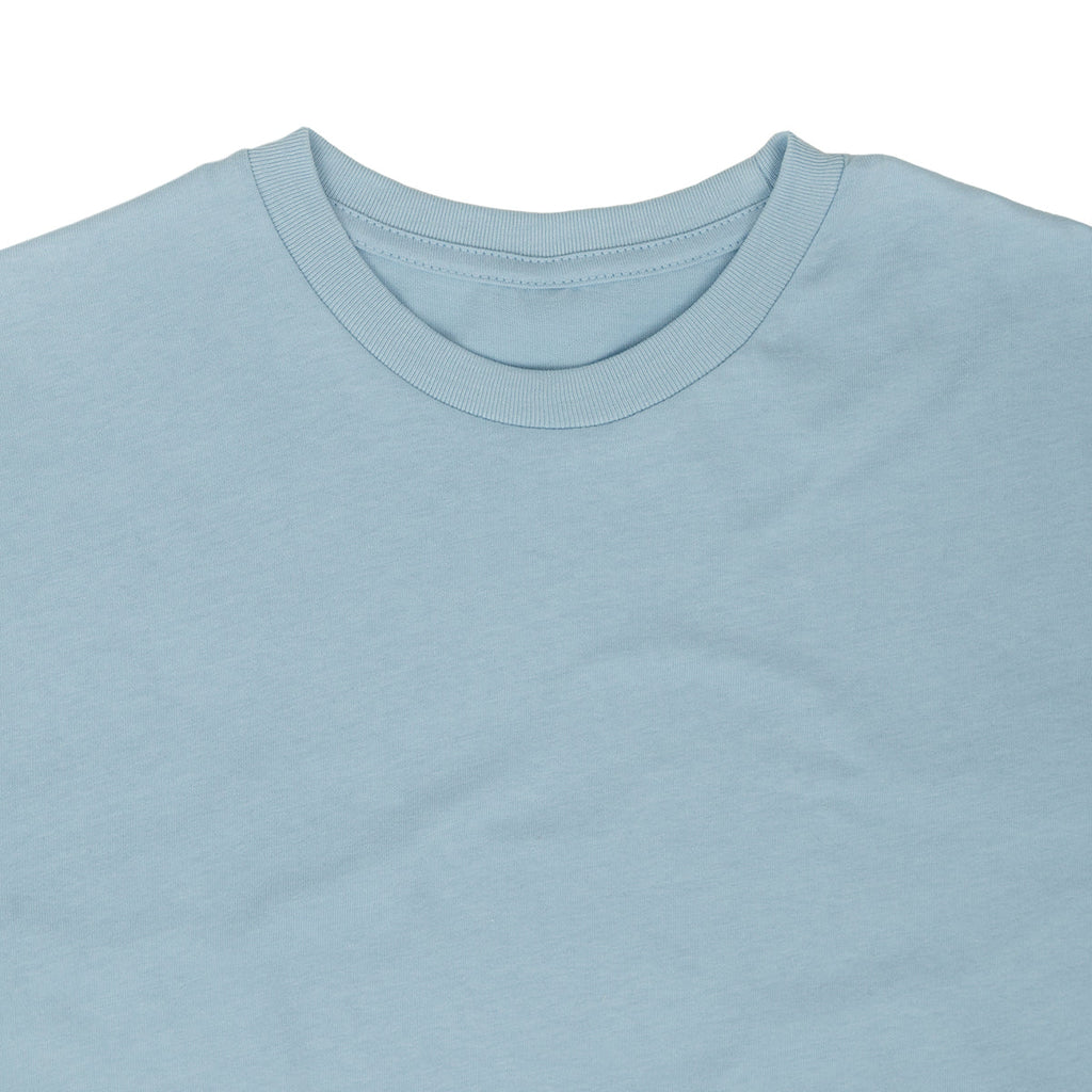 Streetwear Heavyweight Tee