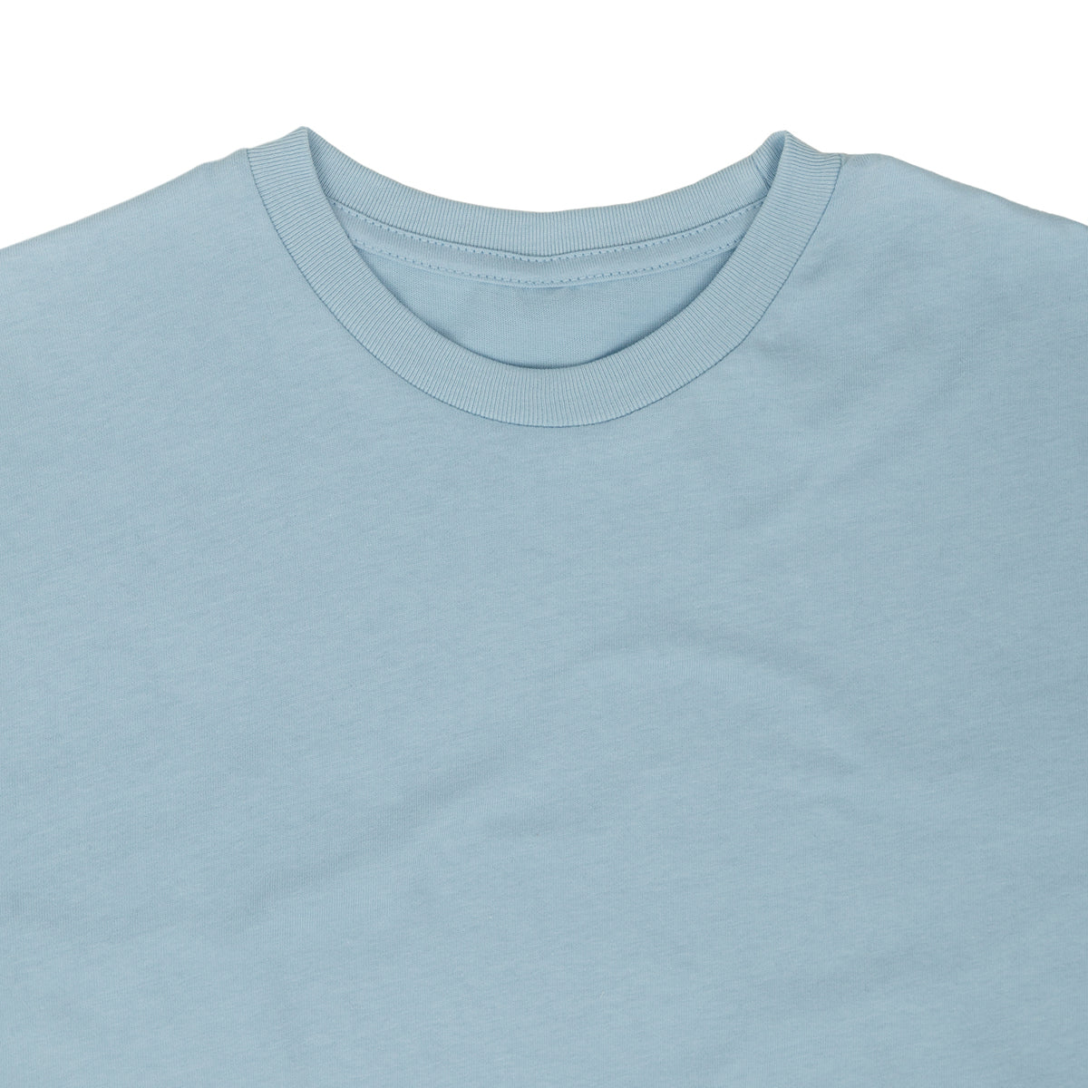 Streetwear Heavyweight Tee