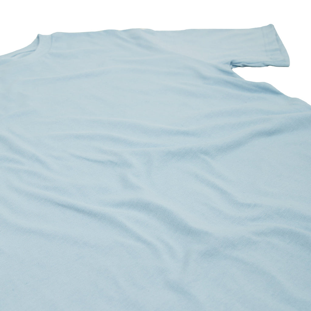 Streetwear Heavyweight Tee