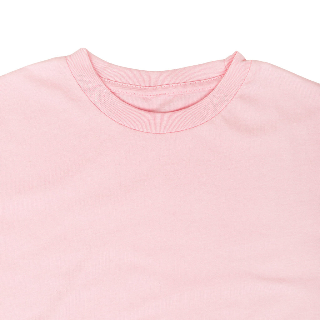 Streetwear Heavyweight Tee