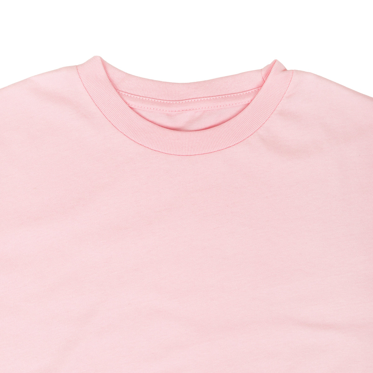 Streetwear Heavyweight Tee