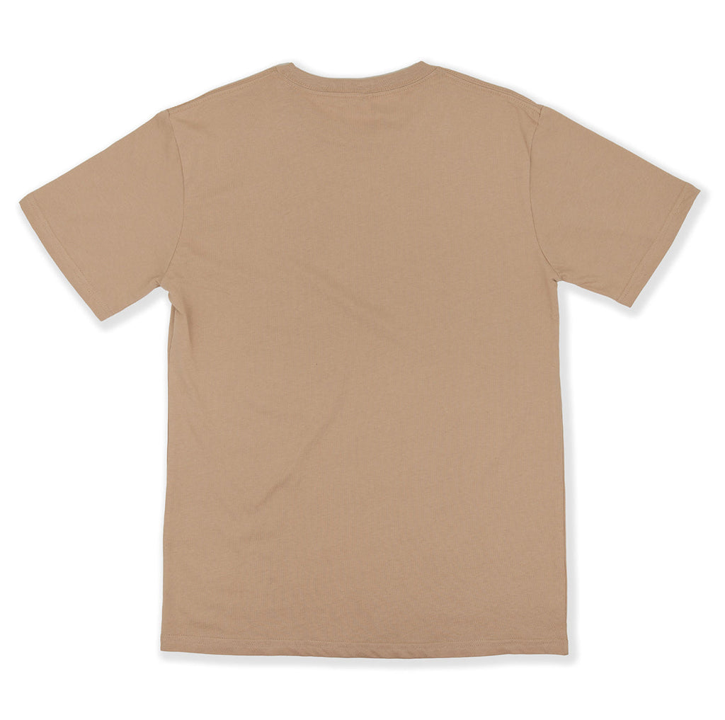 Streetwear Heavyweight Tee