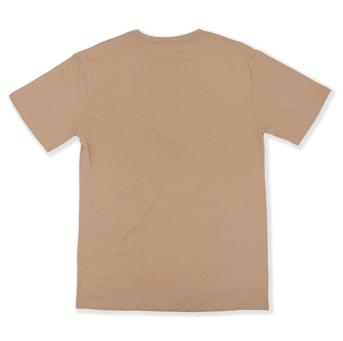 Streetwear Heavyweight Tee