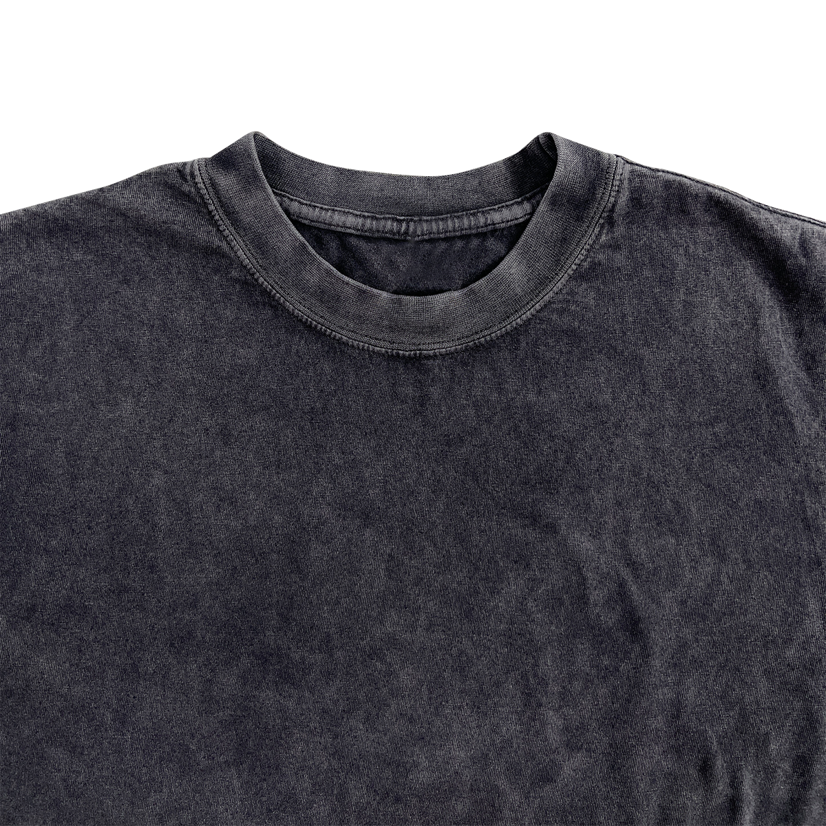 Vintage Heavyweight Tee