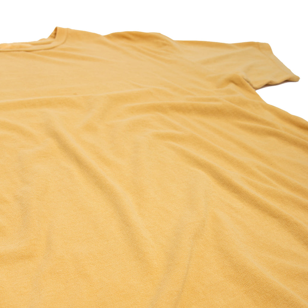 Vintage Wash Tee