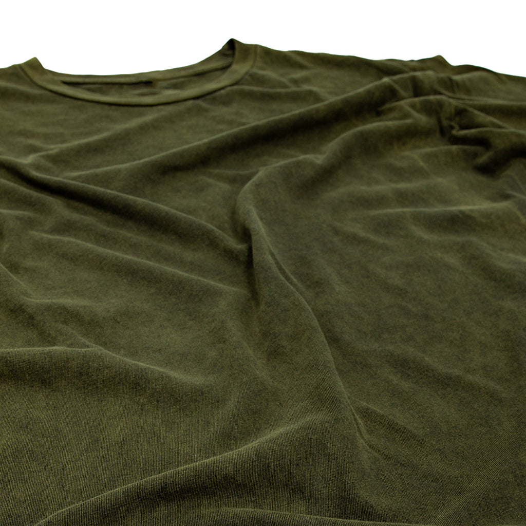 Vintage Wash Tee